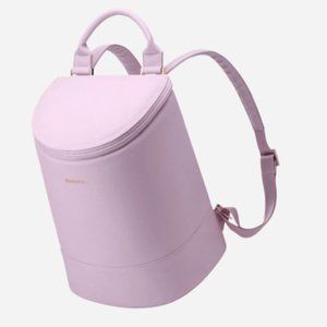 New-Corkcicle- Eola Bucket Cooler Bag Pack pack